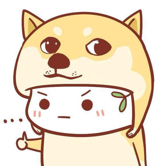 快手1w粉丝app - 抖音收藏业务网|快手0.5元1000个评论赞是真的吗
